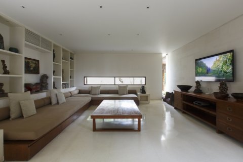 5 bedrooms Villa in South Kuta, Badung, Bali (1084) 8
