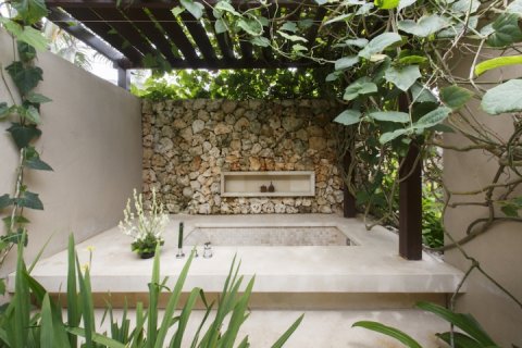 5 bedrooms Villa in South Kuta, Badung, Bali (1084) 30