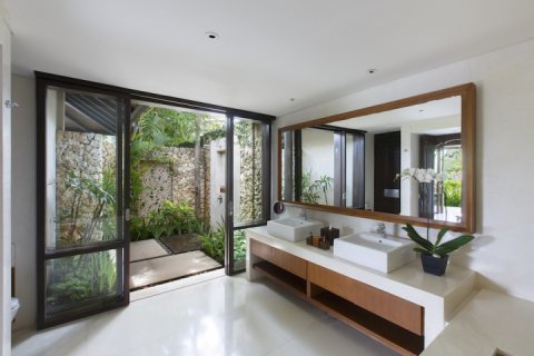 5 bedrooms Villa in South Kuta, Badung, Bali (1084) 19