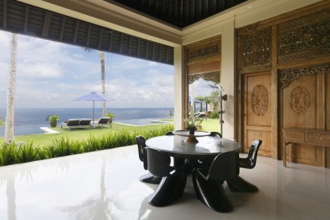 5 bedrooms Villa in South Kuta, Badung, Bali (1084) 6