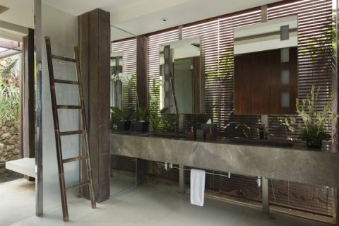 5 bedrooms Villa in South Kuta, Badung, Bali (1081) 20