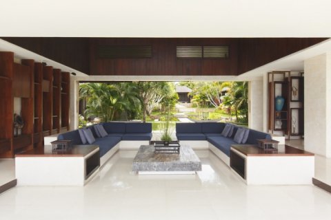 5 bedrooms Villa in South Kuta, Badung, Bali (1081) 13