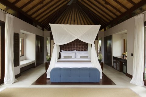 5 bedrooms Villa in South Kuta, Badung, Bali (1085) 18
