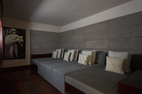 5 bedrooms Villa in South Kuta, Badung, Bali (1085) 5