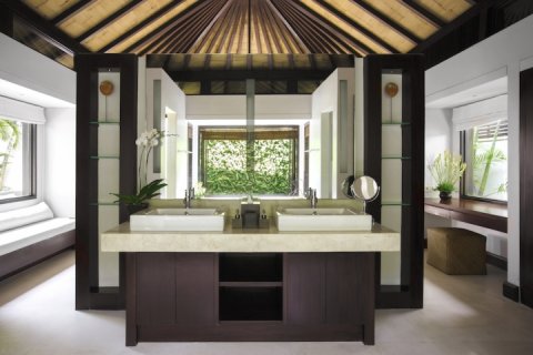 5 bedrooms Villa in South Kuta, Badung, Bali (1083) 20