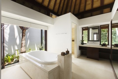 5 bedrooms Villa in South Kuta, Badung, Bali (1083) 24