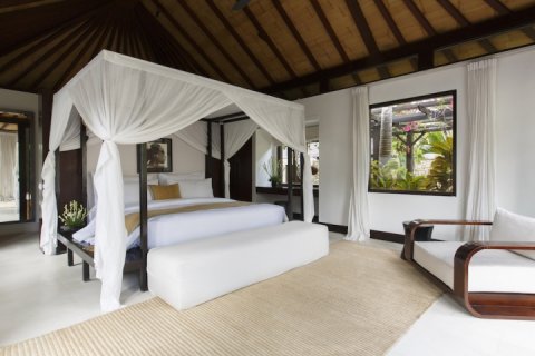 5 bedrooms Villa in South Kuta, Badung, Bali (1083) 15