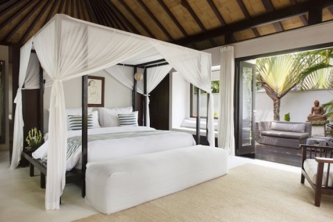 5 bedrooms Villa in South Kuta, Badung, Bali (1083) 19