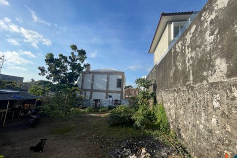 Land in Jimbaran, Badung, Bali (12125) 3