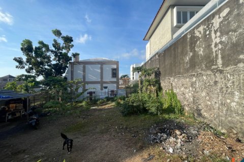 Land in Jimbaran, Badung, Bali (12125) 2