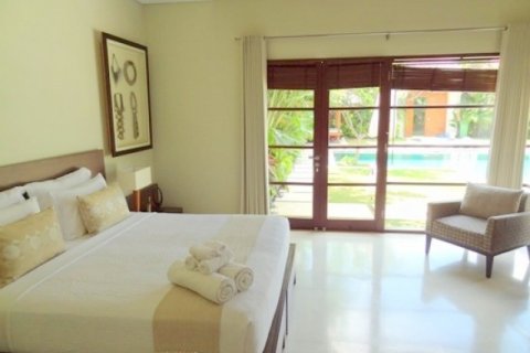 6 bedrooms Villa in Seminyak, Badung, Bali (1121) 30