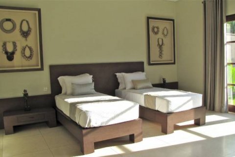 6 bedrooms Villa in Seminyak, Badung, Bali (1121) 3