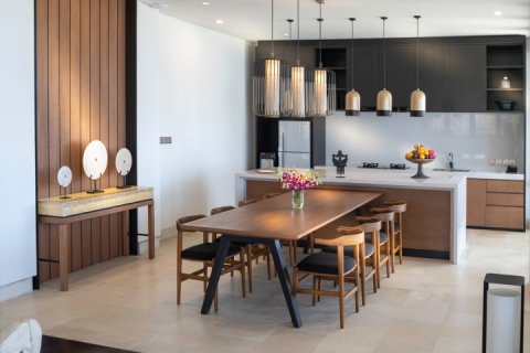 7 bedrooms Villa in South Kuta, Badung, Bali (1120) 7