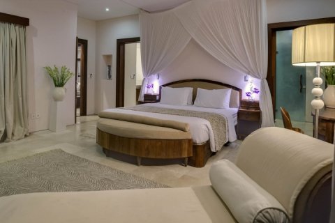 7 bedrooms Villa in Seminyak, Badung, Bali (1118) 21