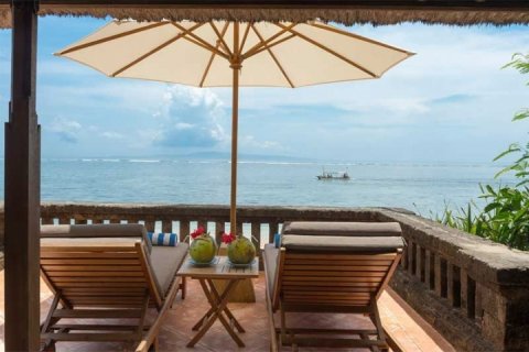 7 bedrooms Villa in South Denpasar, Denpasar, Bali (1116) 22
