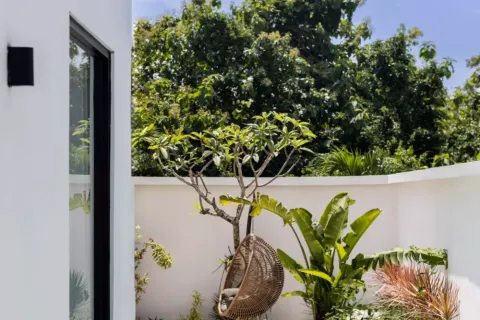 2 bedrooms Villa in Karang Asem, Bali (11473) 24