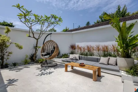 2 bedrooms Villa in Karang Asem, Bali (11473) 23