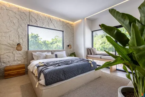 2 bedrooms Villa in Karang Asem, Bali (11473) 20