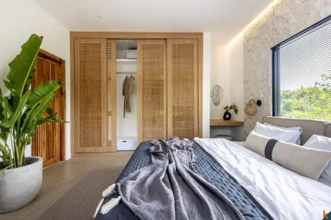 2 bedrooms Villa in Karang Asem, Bali (11473) 6