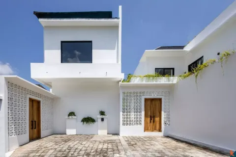 2 bedrooms Villa in Karang Asem, Bali (11473) 25