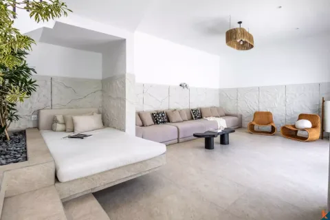 2 bedrooms Villa in Karang Asem, Bali (11473) 4
