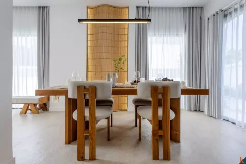 2 bedrooms Villa in Karang Asem, Bali (11473) 12