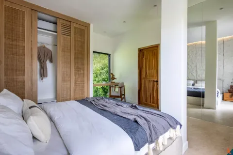 2 bedrooms Villa in Karang Asem, Bali (11473) 17