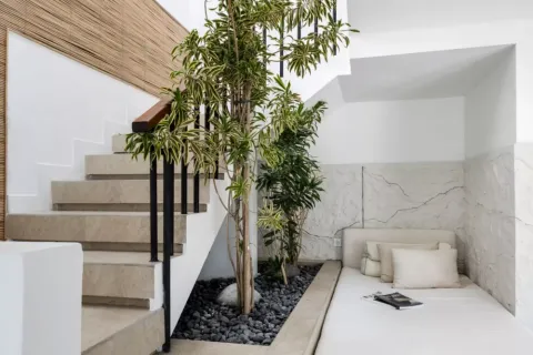 2 bedrooms Villa in Karang Asem, Bali (11473) 3