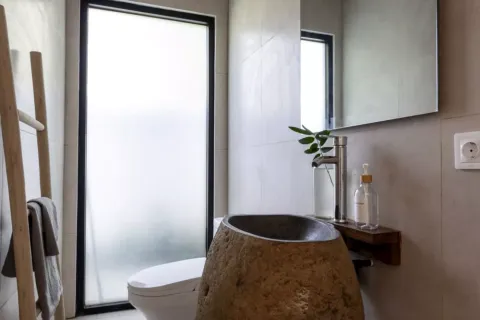 2 bedrooms Villa in Karang Asem, Bali (11473) 13