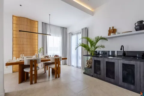 2 bedrooms Villa in Karang Asem, Bali (11473) 21