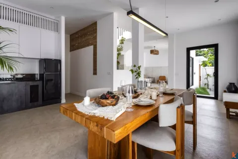 2 bedrooms Villa in Karang Asem, Bali (11473) 22