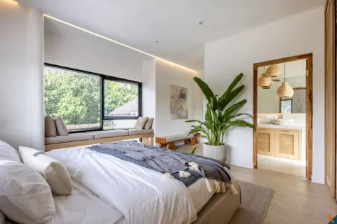 2 bedrooms Villa in Karang Asem, Bali (11473) 8