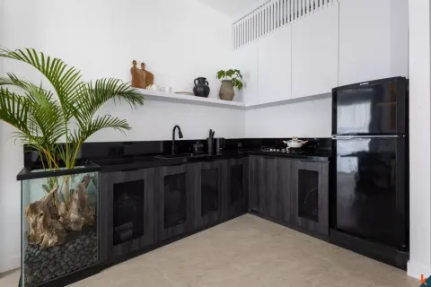 2 bedrooms Villa in Karang Asem, Bali (11473) 11