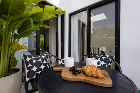 2 bedrooms Villa in Karang Asem, Bali (11473) 18
