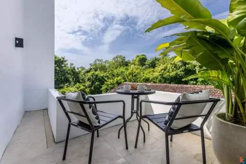2 bedrooms Villa in Karang Asem, Bali (11473) 10