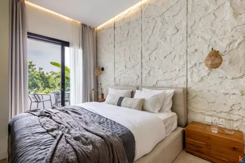 2 bedrooms Villa in Karang Asem, Bali (11473) 14