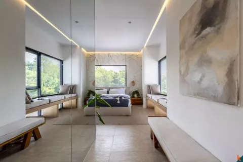 2 bedrooms Villa in Karang Asem, Bali (11473) 5
