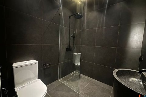 3 bedrooms Villa in Ungasan, Badung, Bali (11476) 12
