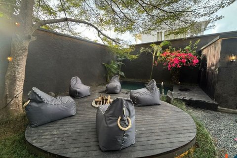 3 bedrooms Villa in Ungasan, Badung, Bali (11476) 16