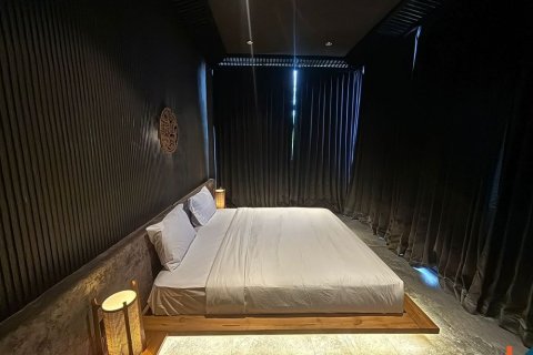 3 bedrooms Villa in Ungasan, Badung, Bali (11476) 7