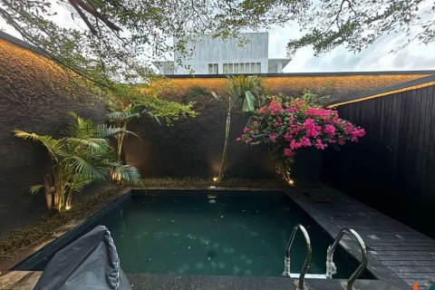 3 bedrooms Villa in Ungasan, Badung, Bali (11476) 14
