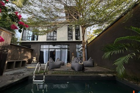 3 bedrooms Villa in Ungasan, Badung, Bali (11476) 8
