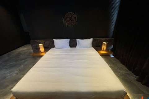 3 bedrooms Villa in Ungasan, Badung, Bali (11476) 10