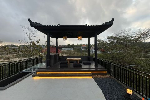 3 bedrooms Villa in Ungasan, Badung, Bali (11476) 17