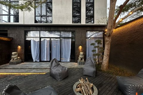 3 bedrooms Villa in Ungasan, Badung, Bali (11476) 3