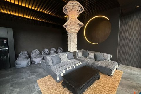 3 bedrooms Villa in Ungasan, Badung, Bali (11476) 2