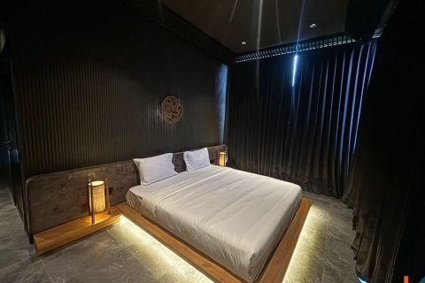 3 bedrooms Villa in Ungasan, Badung, Bali (11476) 5