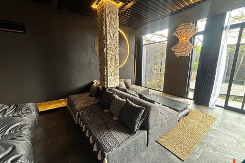 3 bedrooms Villa in Ungasan, Badung, Bali (11476) 9