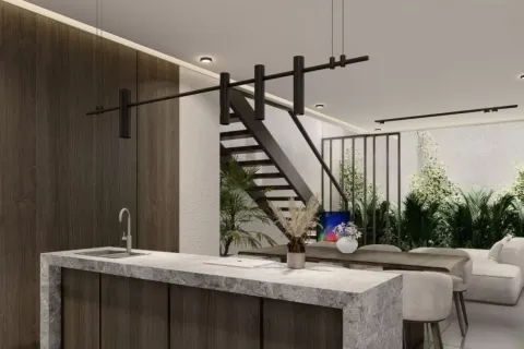 2 bedrooms Villa in Ungasan, Badung, Bali (11472) 13