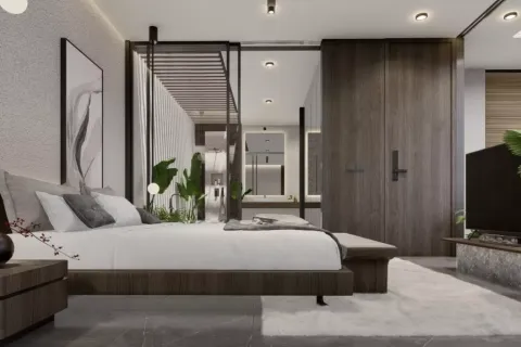 2 bedrooms Villa in Ungasan, Badung, Bali (11472) 20